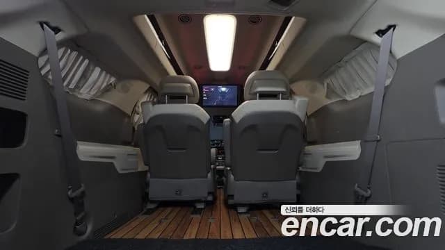2021 Kia Carnival 4th Gen Gasoline 7-Seater Hi-Limousine Sold VIN KNANE813BMS092748 – front exterior 2021 Kia Carnival 4th Gen Gasoline 7-Seater Hi-Limousine Sold VIN KNANE813BMS092748 – front exterior