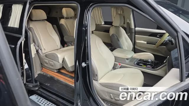 2021 Kia Carnival 4th Gen Gasoline 7-Seater Hi-Limousine Sold VIN KNANE813BMS092748 – side profile 2021 Kia Carnival 4th Gen Gasoline 7-Seater Hi-Limousine Sold VIN KNANE813BMS092748 – side profile