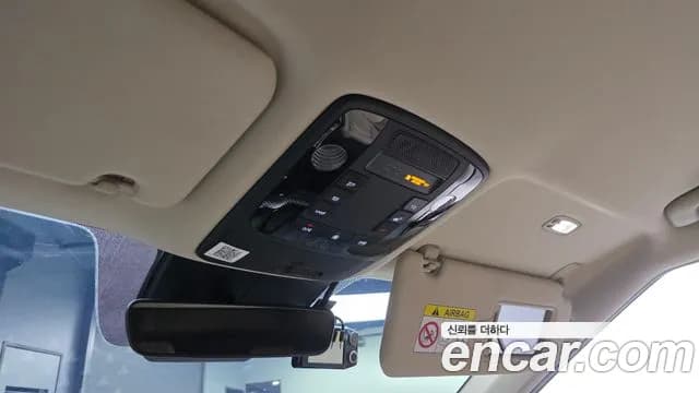 2021 Kia Carnival 4th Gen Gasoline 7-Seater Hi-Limousine Sold VIN KNANE813BMS092748 – photo 22 2021 Kia Carnival 4th Gen Gasoline 7-Seater Hi-Limousine Sold VIN KNANE813BMS092748 – photo 22
