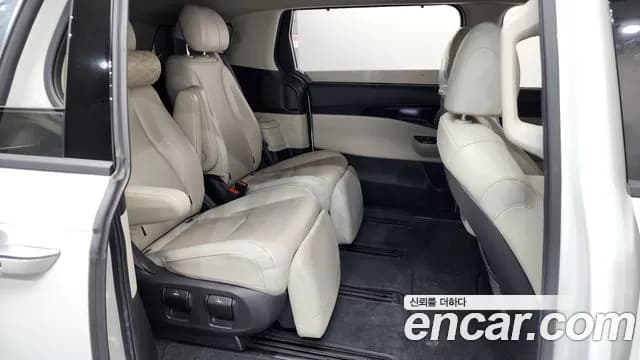 2021 Kia Carnival 4Generation Gasoline 7-Seater Signature Sold VIN KNANE813BMS099137 – odometer reading 2021 Kia Carnival 4Generation Gasoline 7-Seater Signature Sold VIN KNANE813BMS099137 – odometer reading