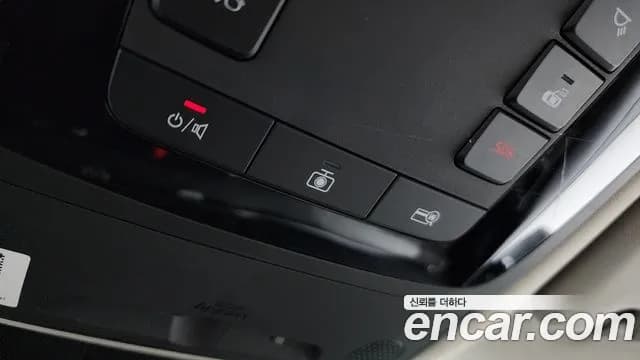 2021 Kia Carnival 4Generation Gasoline 7-Seater Signature Sold VIN KNANE813BMS099137 – photo 11 2021 Kia Carnival 4Generation Gasoline 7-Seater Signature Sold VIN KNANE813BMS099137 – photo 11