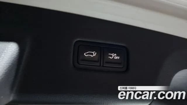 2021 Kia Carnival 4Generation Gasoline 7-Seater Signature Sold VIN KNANE813BMS099137 – photo 13 2021 Kia Carnival 4Generation Gasoline 7-Seater Signature Sold VIN KNANE813BMS099137 – photo 13