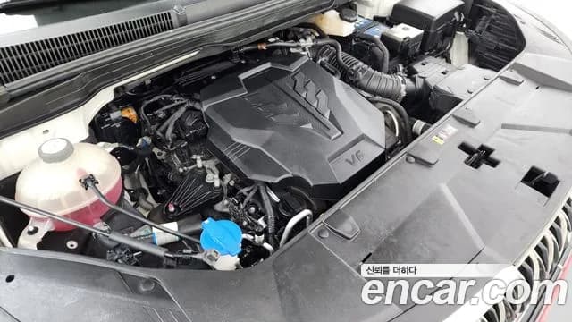 2021 Kia Carnival 4Generation Gasoline 7-Seater Signature Sold VIN KNANE813BMS099137 – photo 16 2021 Kia Carnival 4Generation Gasoline 7-Seater Signature Sold VIN KNANE813BMS099137 – photo 16