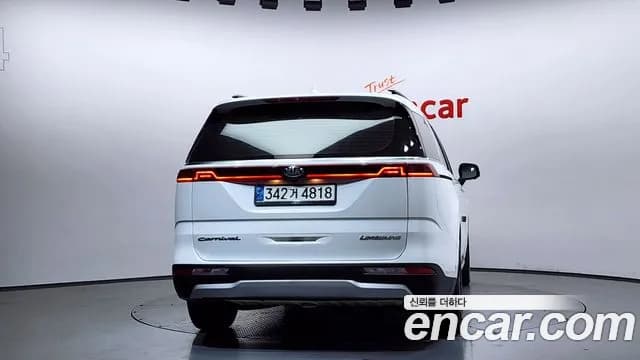 2021 Kia Carnival 4Generation Gasoline 7-Seater Signature Sold VIN KNANE813BMS099137 – photo 20 2021 Kia Carnival 4Generation Gasoline 7-Seater Signature Sold VIN KNANE813BMS099137 – photo 20