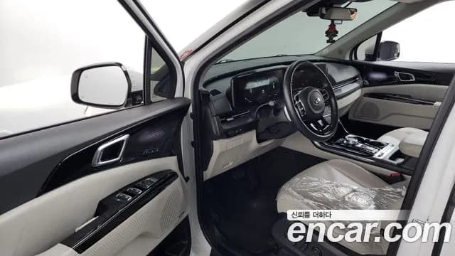 2021 Kia Carnival 4Generation Gasoline 7-Seater Signature Sold VIN KNANE813BMS099137 – photo 25 2021 Kia Carnival 4Generation Gasoline 7-Seater Signature Sold VIN KNANE813BMS099137 – photo 25