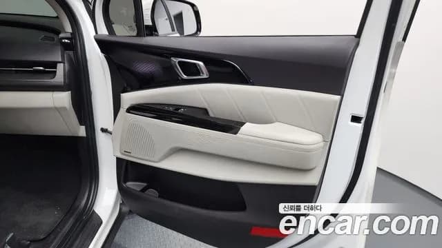2021 Kia Carnival 4Generation Gasoline 7-Seater Signature Sold VIN KNANE813BMS099137 – photo 26 2021 Kia Carnival 4Generation Gasoline 7-Seater Signature Sold VIN KNANE813BMS099137 – photo 26