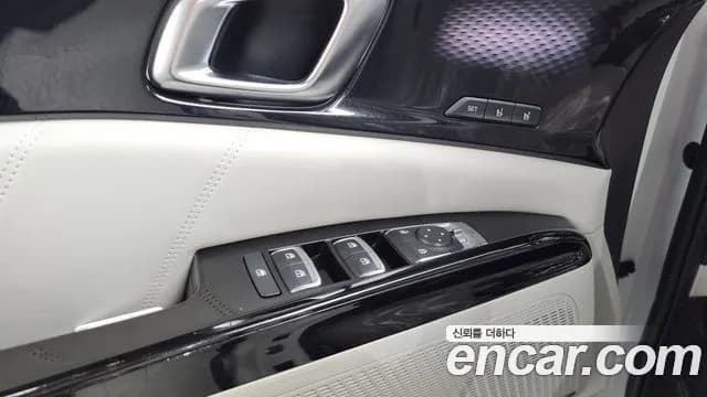 2021 Kia Carnival 4Generation Gasoline 7-Seater Signature Sold VIN KNANE813BMS099137 – photo 27 2021 Kia Carnival 4Generation Gasoline 7-Seater Signature Sold VIN KNANE813BMS099137 – photo 27