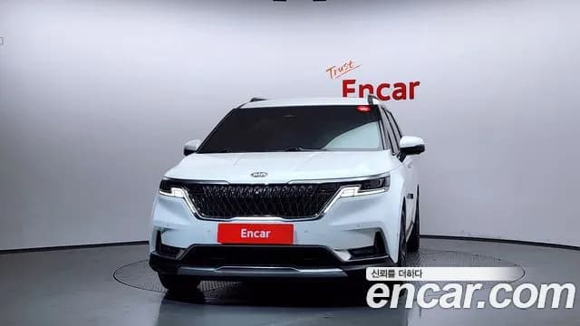 2021 Kia Carnival 4Generation Gasoline 7-Seater Signature Sold VIN KNANE813BMS099137 – photo 33 2021 Kia Carnival 4Generation Gasoline 7-Seater Signature Sold VIN KNANE813BMS099137 – photo 33