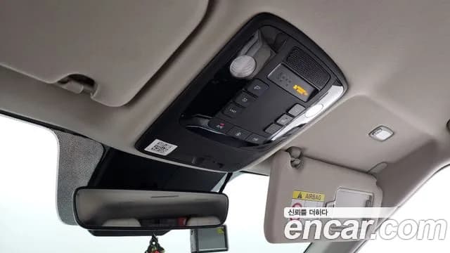 2021 Kia Carnival 4Generation Gasoline 7-Seater Signature Sold VIN KNANE813BMS099137 – photo 35 2021 Kia Carnival 4Generation Gasoline 7-Seater Signature Sold VIN KNANE813BMS099137 – photo 35