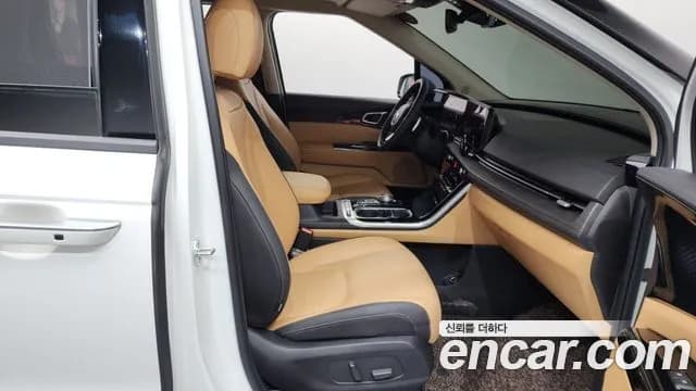 2021 Kia Carnival 4Generation Gasoline 7-Seater Signature Sold VIN KNANE813BMS099862 – side profile 2021 Kia Carnival 4Generation Gasoline 7-Seater Signature Sold VIN KNANE813BMS099862 – side profile