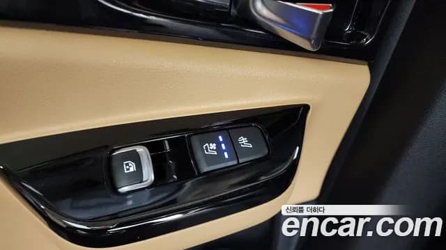 2021 Kia Carnival 4Generation Gasoline 7-Seater Signature Sold VIN KNANE813BMS099862 – engine bay 2021 Kia Carnival 4Generation Gasoline 7-Seater Signature Sold VIN KNANE813BMS099862 – engine bay