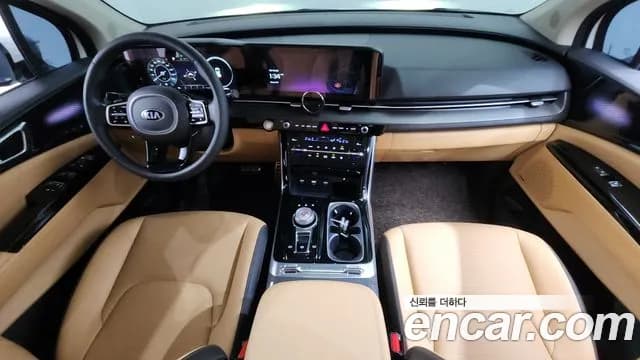 2021 Kia Carnival 4Generation Gasoline 7-Seater Signature Sold VIN KNANE813BMS099862 – photo 14 2021 Kia Carnival 4Generation Gasoline 7-Seater Signature Sold VIN KNANE813BMS099862 – photo 14
