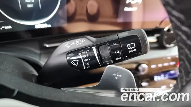 2021 Kia Carnival 4Generation Gasoline 7-Seater Signature Sold VIN KNANE813BMS099862 – photo 15 2021 Kia Carnival 4Generation Gasoline 7-Seater Signature Sold VIN KNANE813BMS099862 – photo 15