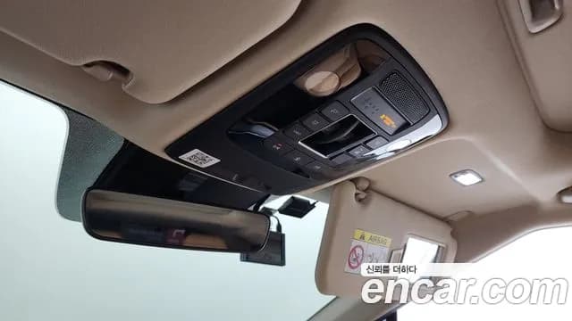 2021 Kia Carnival 4Generation Gasoline 7-Seater Signature Sold VIN KNANE813BMS099862 – photo 21 2021 Kia Carnival 4Generation Gasoline 7-Seater Signature Sold VIN KNANE813BMS099862 – photo 21