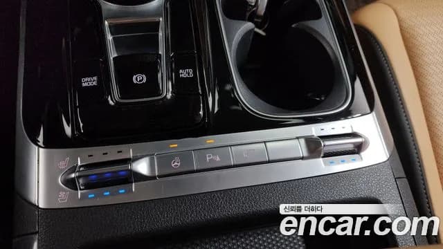2021 Kia Carnival 4Generation Gasoline 7-Seater Signature Sold VIN KNANE813BMS099862 – photo 24 2021 Kia Carnival 4Generation Gasoline 7-Seater Signature Sold VIN KNANE813BMS099862 – photo 24