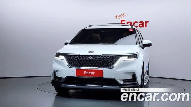 2021 Kia Carnival 4Generation Gasoline 7-Seater Signature Sold VIN KNANE813BMS099862 – photo 25 2021 Kia Carnival 4Generation Gasoline 7-Seater Signature Sold VIN KNANE813BMS099862 – photo 25