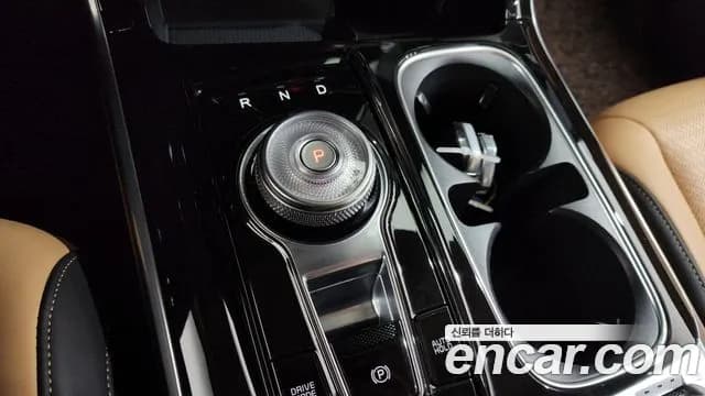 2021 Kia Carnival 4Generation Gasoline 7-Seater Signature Sold VIN KNANE813BMS099862 – photo 27 2021 Kia Carnival 4Generation Gasoline 7-Seater Signature Sold VIN KNANE813BMS099862 – photo 27