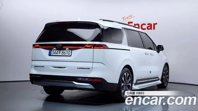 2021 Kia Carnival 4Generation Gasoline 7-Seater Signature Sold VIN KNANE813BMS099862 – photo 28 2021 Kia Carnival 4Generation Gasoline 7-Seater Signature Sold VIN KNANE813BMS099862 – photo 28