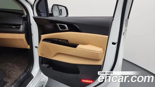 2021 Kia Carnival 4Generation Gasoline 7-Seater Signature Sold VIN KNANE813BMS099862 – photo 31 2021 Kia Carnival 4Generation Gasoline 7-Seater Signature Sold VIN KNANE813BMS099862 – photo 31