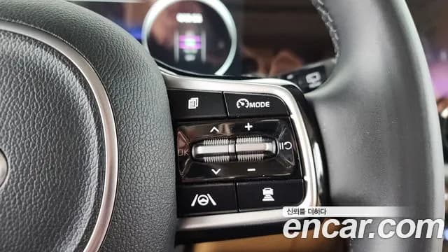 2021 Kia Carnival 4Generation Gasoline 7-Seater Signature Sold VIN KNANE813BMS099862 – photo 32 2021 Kia Carnival 4Generation Gasoline 7-Seater Signature Sold VIN KNANE813BMS099862 – photo 32