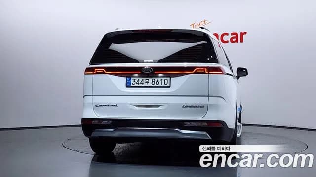2021 Kia Carnival 4Generation Gasoline 7-Seater Signature Sold VIN KNANE813BMS099862 – photo 33 2021 Kia Carnival 4Generation Gasoline 7-Seater Signature Sold VIN KNANE813BMS099862 – photo 33