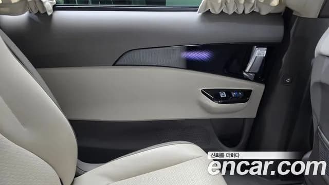 2021 Kia Carnival 4th Gen Gasoline 9-Seater Hi-Limousine Sold VIN KNANE813BMS104209 – front exterior 2021 Kia Carnival 4th Gen Gasoline 9-Seater Hi-Limousine Sold VIN KNANE813BMS104209 – front exterior