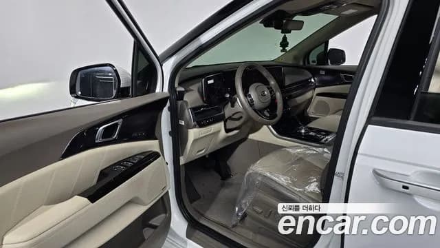 2021 Kia Carnival 4th Gen Gasoline 9-Seater Hi-Limousine Sold VIN KNANE813BMS104209 – side profile 2021 Kia Carnival 4th Gen Gasoline 9-Seater Hi-Limousine Sold VIN KNANE813BMS104209 – side profile