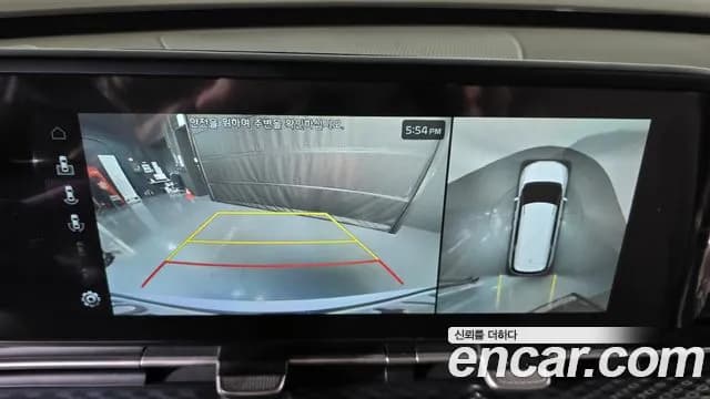 2021 Kia Carnival 4th Gen Gasoline 9-Seater Hi-Limousine Sold VIN KNANE813BMS104209 – dashboard 2021 Kia Carnival 4th Gen Gasoline 9-Seater Hi-Limousine Sold VIN KNANE813BMS104209 – dashboard