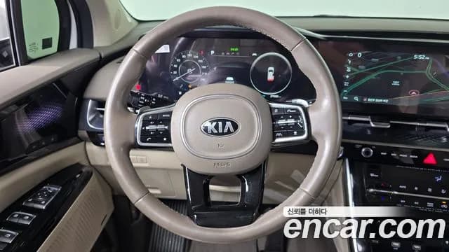 2021 Kia Carnival 4th Gen Gasoline 9-Seater Hi-Limousine Sold VIN KNANE813BMS104209 – engine bay 2021 Kia Carnival 4th Gen Gasoline 9-Seater Hi-Limousine Sold VIN KNANE813BMS104209 – engine bay