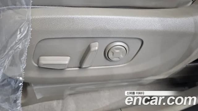 2021 Kia Carnival 4th Gen Gasoline 9-Seater Hi-Limousine Sold VIN KNANE813BMS104209 – photo 12 2021 Kia Carnival 4th Gen Gasoline 9-Seater Hi-Limousine Sold VIN KNANE813BMS104209 – photo 12