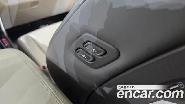 2021 Kia Carnival 4th Gen Gasoline 9-Seater Hi-Limousine Sold VIN KNANE813BMS104209 – photo 13 2021 Kia Carnival 4th Gen Gasoline 9-Seater Hi-Limousine Sold VIN KNANE813BMS104209 – photo 13