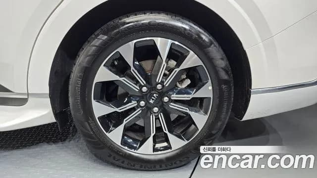 2021 Kia Carnival 4th Gen Gasoline 9-Seater Hi-Limousine Sold VIN KNANE813BMS104209 – photo 14 2021 Kia Carnival 4th Gen Gasoline 9-Seater Hi-Limousine Sold VIN KNANE813BMS104209 – photo 14