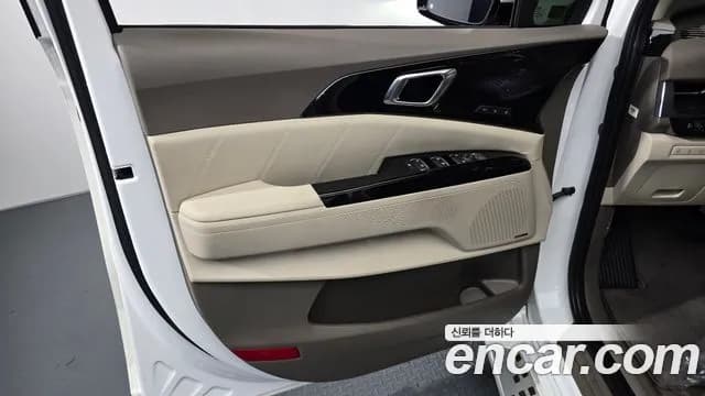 2021 Kia Carnival 4th Gen Gasoline 9-Seater Hi-Limousine Sold VIN KNANE813BMS104209 – photo 24 2021 Kia Carnival 4th Gen Gasoline 9-Seater Hi-Limousine Sold VIN KNANE813BMS104209 – photo 24