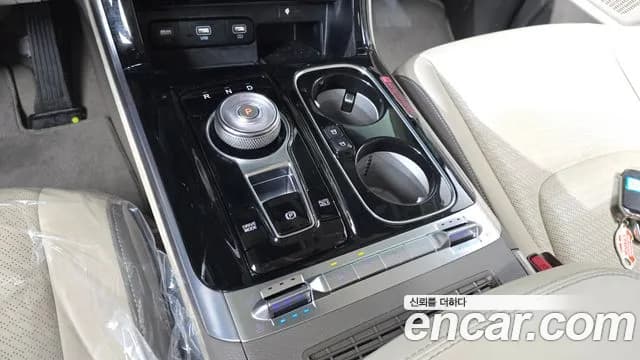 2021 Kia Carnival 4th Gen Gasoline 9-Seater Hi-Limousine Sold VIN KNANE813BMS104209 – photo 28 2021 Kia Carnival 4th Gen Gasoline 9-Seater Hi-Limousine Sold VIN KNANE813BMS104209 – photo 28