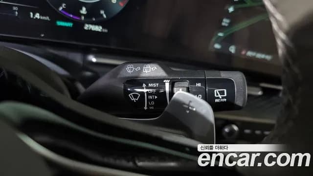 2021 Kia Carnival 4th Gen Gasoline 9-Seater Hi-Limousine Sold VIN KNANE813BMS104209 – photo 32 2021 Kia Carnival 4th Gen Gasoline 9-Seater Hi-Limousine Sold VIN KNANE813BMS104209 – photo 32