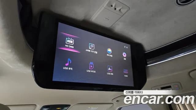 2021 Kia Carnival 4Generation Gasoline 9-Seater Hi-Limousine Sold VIN KNANE813BMS105195 – odometer reading 2021 Kia Carnival 4Generation Gasoline 9-Seater Hi-Limousine Sold VIN KNANE813BMS105195 – odometer reading