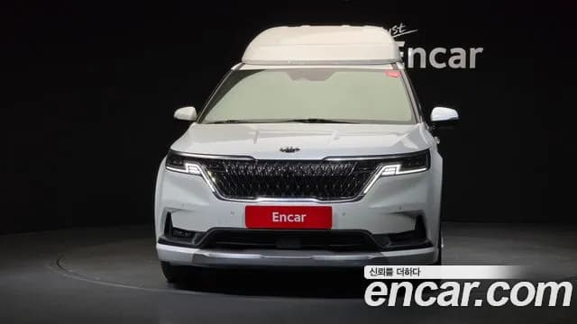 2021 Kia Carnival 4Generation Gasoline 9-Seater Hi-Limousine Sold VIN KNANE813BMS105195 – photo 20 2021 Kia Carnival 4Generation Gasoline 9-Seater Hi-Limousine Sold VIN KNANE813BMS105195 – photo 20