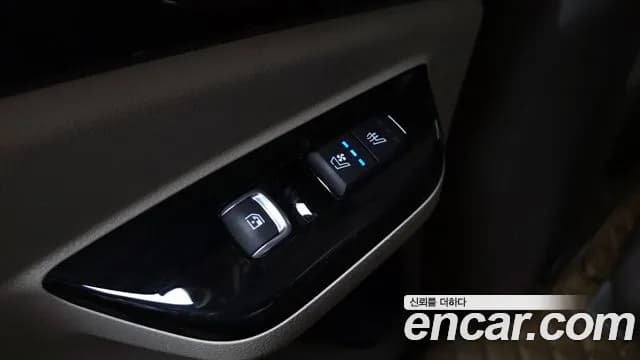 2021 Kia Carnival 4th Gen Gasoline 7-Seater Hi-Limousine Sold VIN KNANE813BMS106398 – undercarriage 2021 Kia Carnival 4th Gen Gasoline 7-Seater Hi-Limousine Sold VIN KNANE813BMS106398 – undercarriage