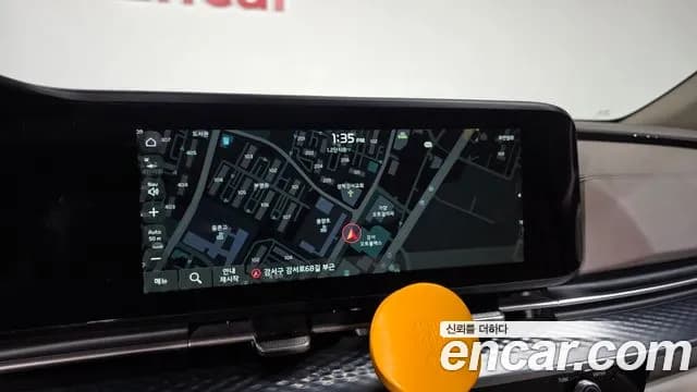 2021 Kia Carnival 4th Gen Gasoline 7-Seater Hi-Limousine Sold VIN KNANE813BMS106398 – photo 15 2021 Kia Carnival 4th Gen Gasoline 7-Seater Hi-Limousine Sold VIN KNANE813BMS106398 – photo 15