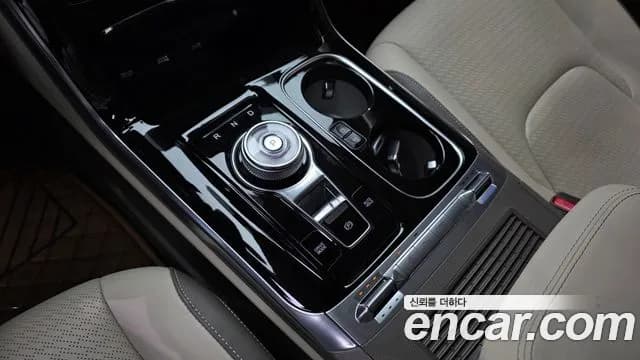 2021 Kia Carnival 4Generation Gasoline 9-Seater Hi-Limousine Sold VIN KNANE813BMS116088 – photo 17 2021 Kia Carnival 4Generation Gasoline 9-Seater Hi-Limousine Sold VIN KNANE813BMS116088 – photo 17