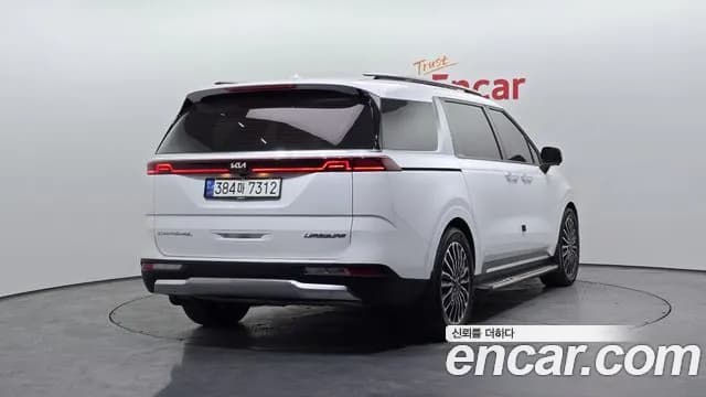 2021 Kia Carnival 4Generation Gasoline 7-Seater Signature Sold VIN KNANE813BMS116842 – dashboard 2021 Kia Carnival 4Generation Gasoline 7-Seater Signature Sold VIN KNANE813BMS116842 – dashboard