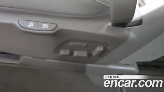 2021 Kia Carnival 4Generation Gasoline 7-Seater Signature Sold VIN KNANE813BMS116842 – photo 18 2021 Kia Carnival 4Generation Gasoline 7-Seater Signature Sold VIN KNANE813BMS116842 – photo 18