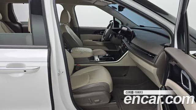 2021 Kia Carnival 4Generation Gasoline 7-Seater Signature Sold VIN KNANE813BMS116842 – photo 20 2021 Kia Carnival 4Generation Gasoline 7-Seater Signature Sold VIN KNANE813BMS116842 – photo 20