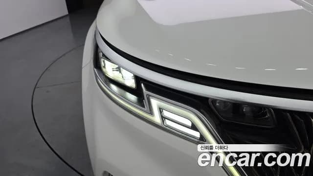 2021 Kia Carnival 4Generation Gasoline 7-Seater Signature Sold VIN KNANE813BMS116842 – photo 21 2021 Kia Carnival 4Generation Gasoline 7-Seater Signature Sold VIN KNANE813BMS116842 – photo 21