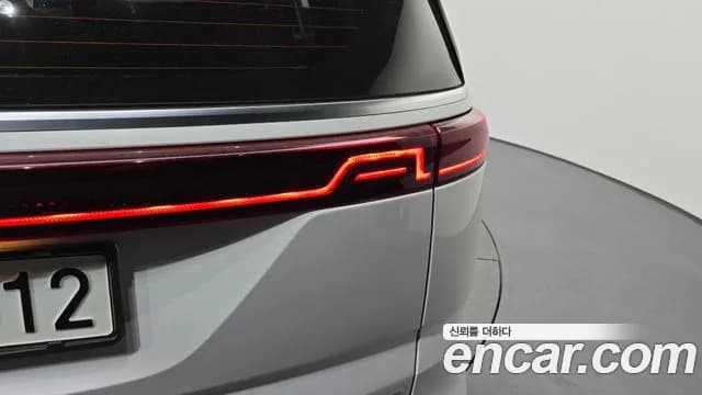 2021 Kia Carnival 4Generation Gasoline 7-Seater Signature Sold VIN KNANE813BMS116842 – photo 22 2021 Kia Carnival 4Generation Gasoline 7-Seater Signature Sold VIN KNANE813BMS116842 – photo 22