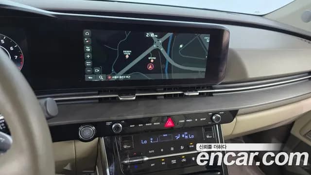 2021 Kia Carnival 4Generation Gasoline 7-Seater Signature Sold VIN KNANE813BMS116842 – photo 25 2021 Kia Carnival 4Generation Gasoline 7-Seater Signature Sold VIN KNANE813BMS116842 – photo 25