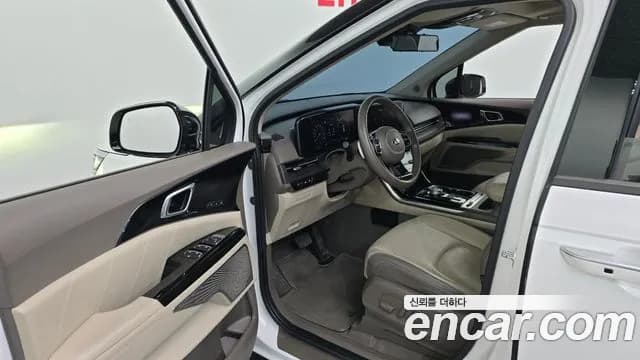 2021 Kia Carnival 4Generation Gasoline 7-Seater Signature Sold VIN KNANE813BMS116842 – photo 26 2021 Kia Carnival 4Generation Gasoline 7-Seater Signature Sold VIN KNANE813BMS116842 – photo 26