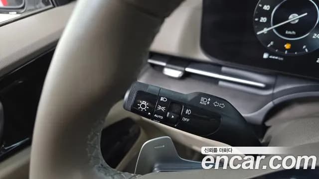 2021 Kia Carnival 4Generation Gasoline 7-Seater Signature Sold VIN KNANE813BMS116842 – photo 28 2021 Kia Carnival 4Generation Gasoline 7-Seater Signature Sold VIN KNANE813BMS116842 – photo 28
