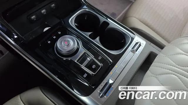 2021 Kia Carnival 4Generation Gasoline 7-Seater Signature Sold VIN KNANE813BMS116842 – photo 32 2021 Kia Carnival 4Generation Gasoline 7-Seater Signature Sold VIN KNANE813BMS116842 – photo 32