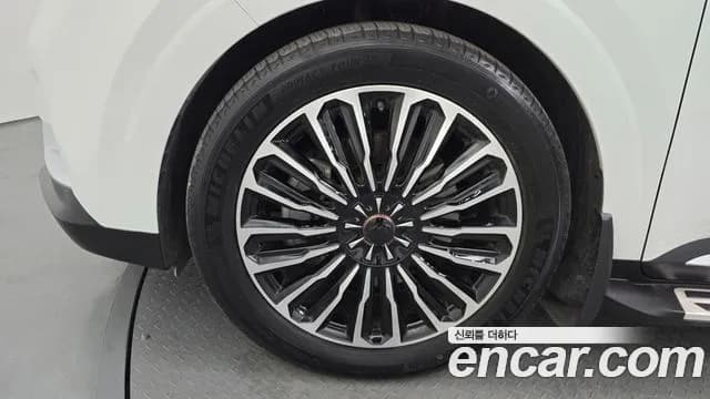 2021 Kia Carnival 4Generation Gasoline 7-Seater Signature Sold VIN KNANE813BMS116842 – photo 33 2021 Kia Carnival 4Generation Gasoline 7-Seater Signature Sold VIN KNANE813BMS116842 – photo 33